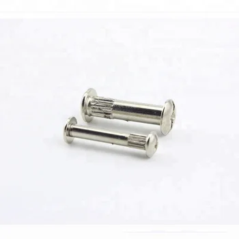 Kitchen Cabinet Connecting Screws Furniture Hardware Buy