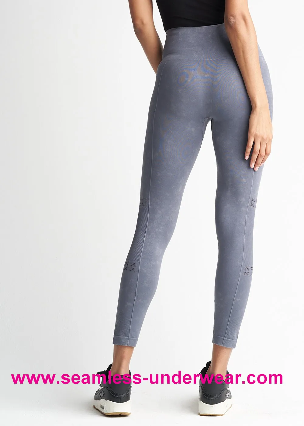 Vintage Leggings (4).jpg