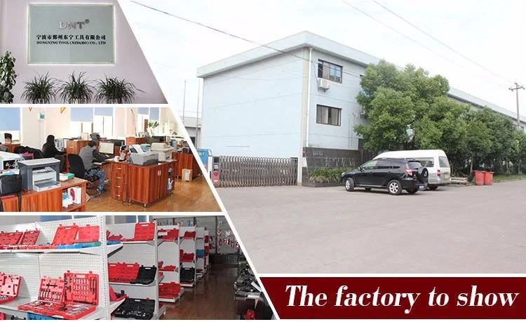 OUR FACTORY.jpg