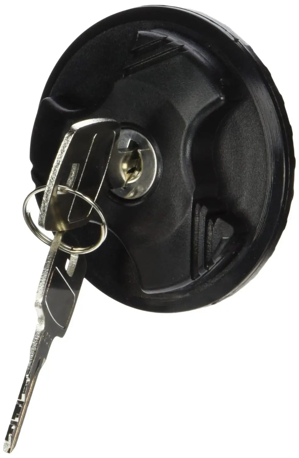 Cheap Ford Focus Center Cap, find Ford Focus Center Cap deals on line