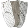 Baby Swaddle Wrap blanket for newborn