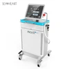 Hottest!!! ISO13485 & Medical CE Microneedle Fractional RF /fractional needle rf