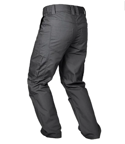 navy blue cargo work pants womens