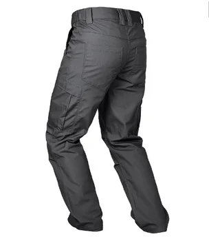 womens navy blue cargo work pants