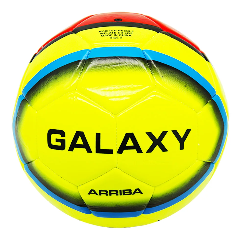 customize printed rubber basketballscustomize size training foot