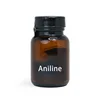 Best price 99% purity aniline oil for synthetic amino resin