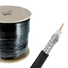 Factory price oem RG213/U rg8/u Braided 8D-FB Low Loss coaxial cable 50 ohm
