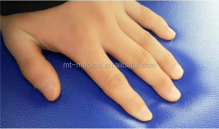 2017 New facial bed according lots of customers request the color is optional