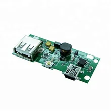 Etp-sat4500g-g driver for mac pro