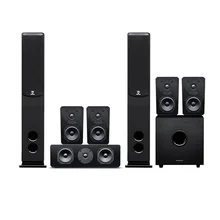 Home Audio Room Wholesale Rooms Suppliers Alibaba
