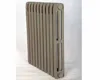 Chinese manufacturers export home cast iron radiator house radiator