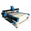 OEM/ODM Carton Box Sample CNC Flatbed Cutting Plotter