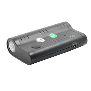 Q5 Handheld Voice Recorder Long Battery Life
