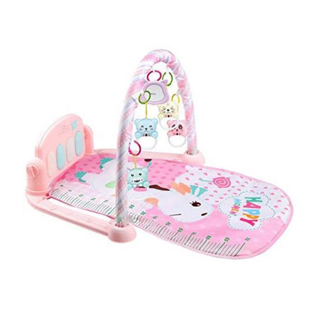 kick and play mat.jpg