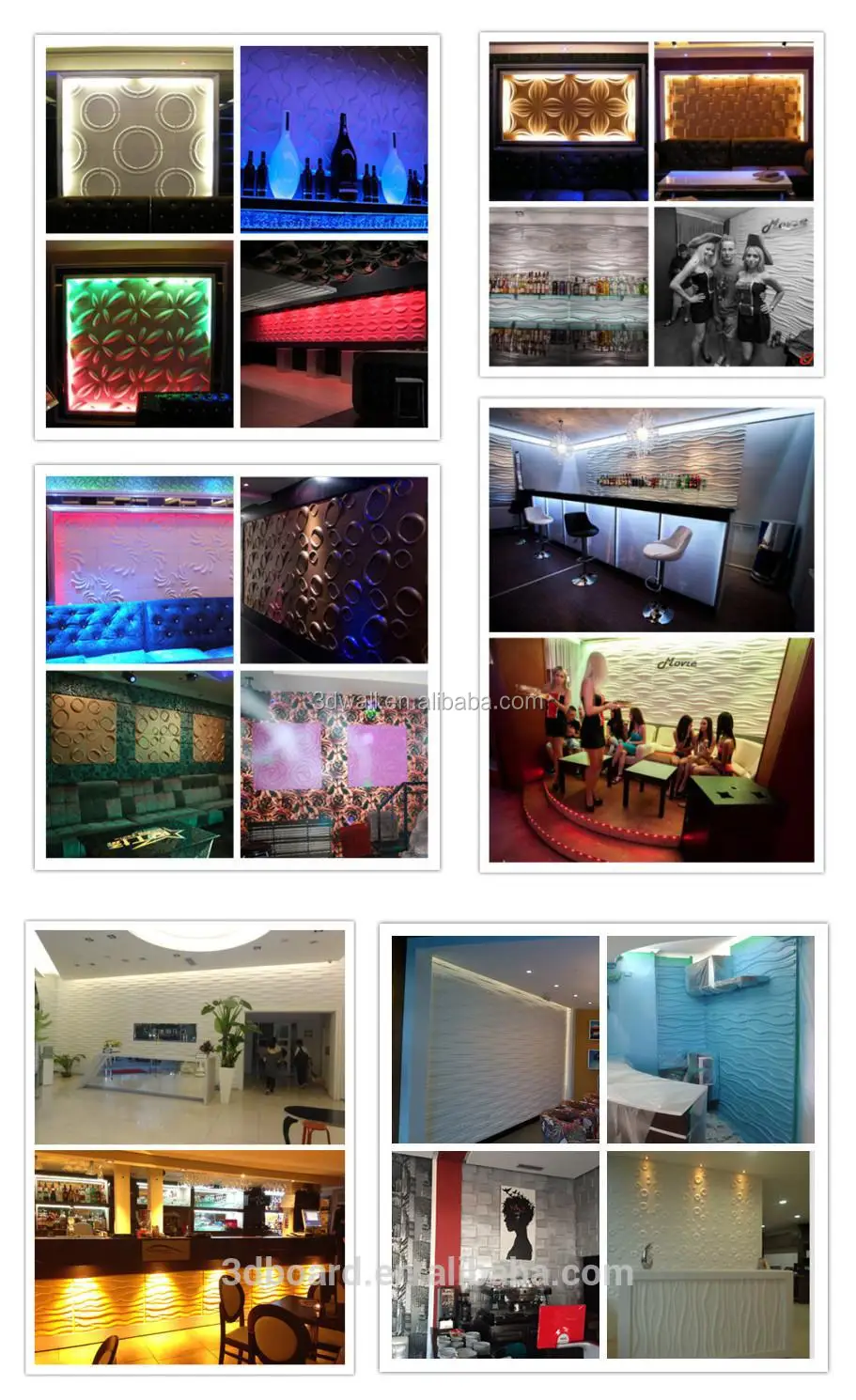 ktv