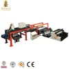 WENZHOU PP WOVEN BAG LAMINATION MACHINE, NONWOVEN FABRIC LAMINATION MACHINE