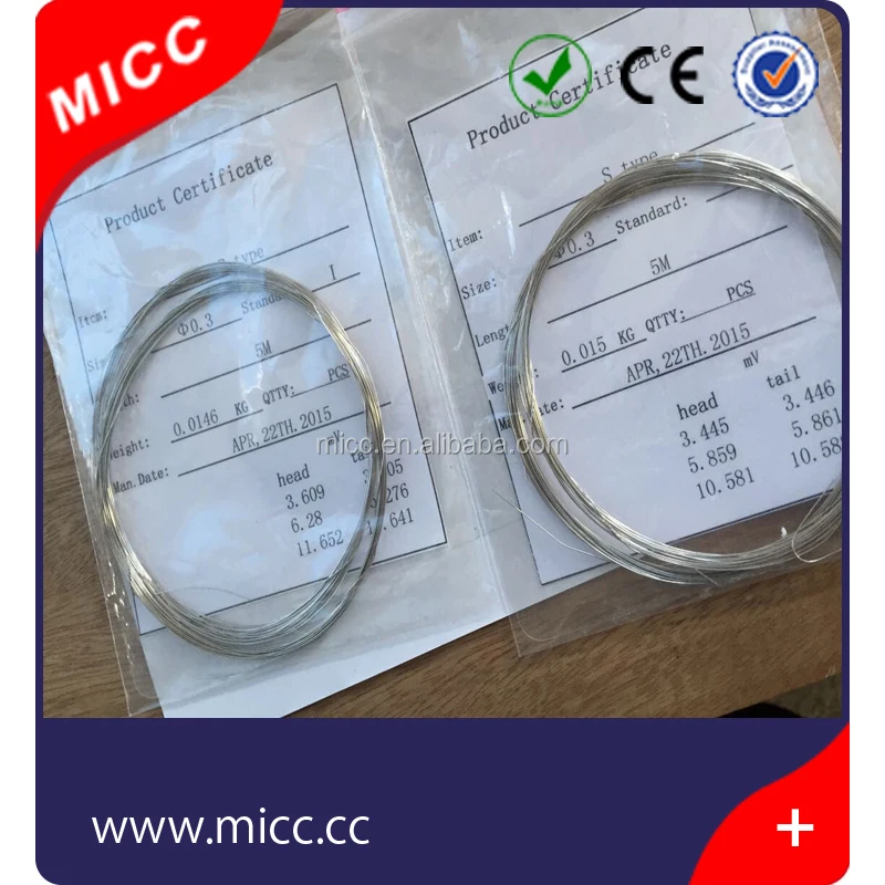 China Temperature Sensor Wire, China Temperature Sensor Wire ...
