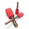 Milling Machine Tools Carbide CNC Router Bits/CNC Cutting Tools/Carbide End Mill Cutting Tools For Wood(JR111)