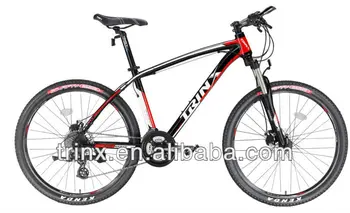 trinx 26er