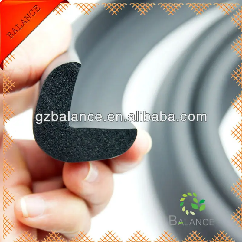 Sharp Edge Protection/kitchen Safety Sharp Corner Guards/edge