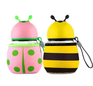 Image of Children day gift kids bottle water wholesale water bottles no minimum