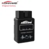 Universal Car Diagnostic Equipment with Bluetooth Software Konnwei KW912 Auto Diagnostic Tool Amazon for all Cars