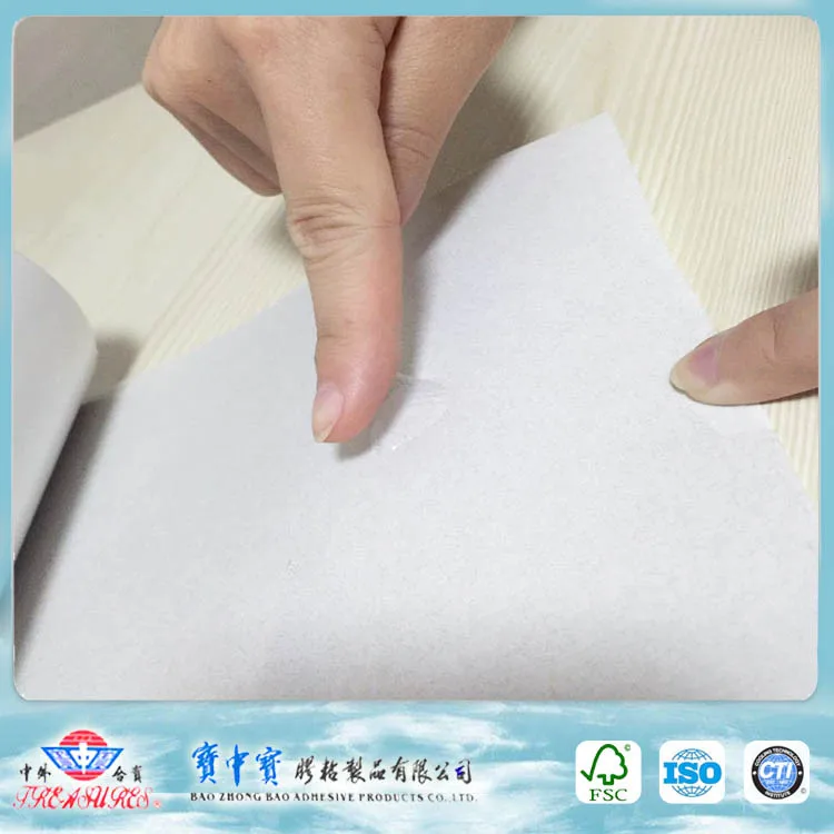 Conductive Adhesive Transfer Tape  (19).jpg