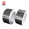 Wholesale Easy to use fiberglass reinforced aluminum foil tape Applies to LED monitor jumbo roll