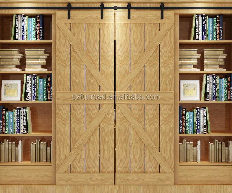 New Model Tv Wooden Cabinet With Tv Showcase And Book Display