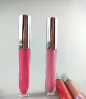 

15colors low MOQ private label glossy lipgloss shiny lipgloss vendors wholesale lip gloss vendor