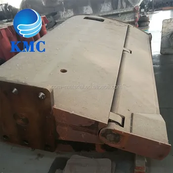 Boat Parts Marine Helm Chair Nigeria For Sale Buy Marine Helm