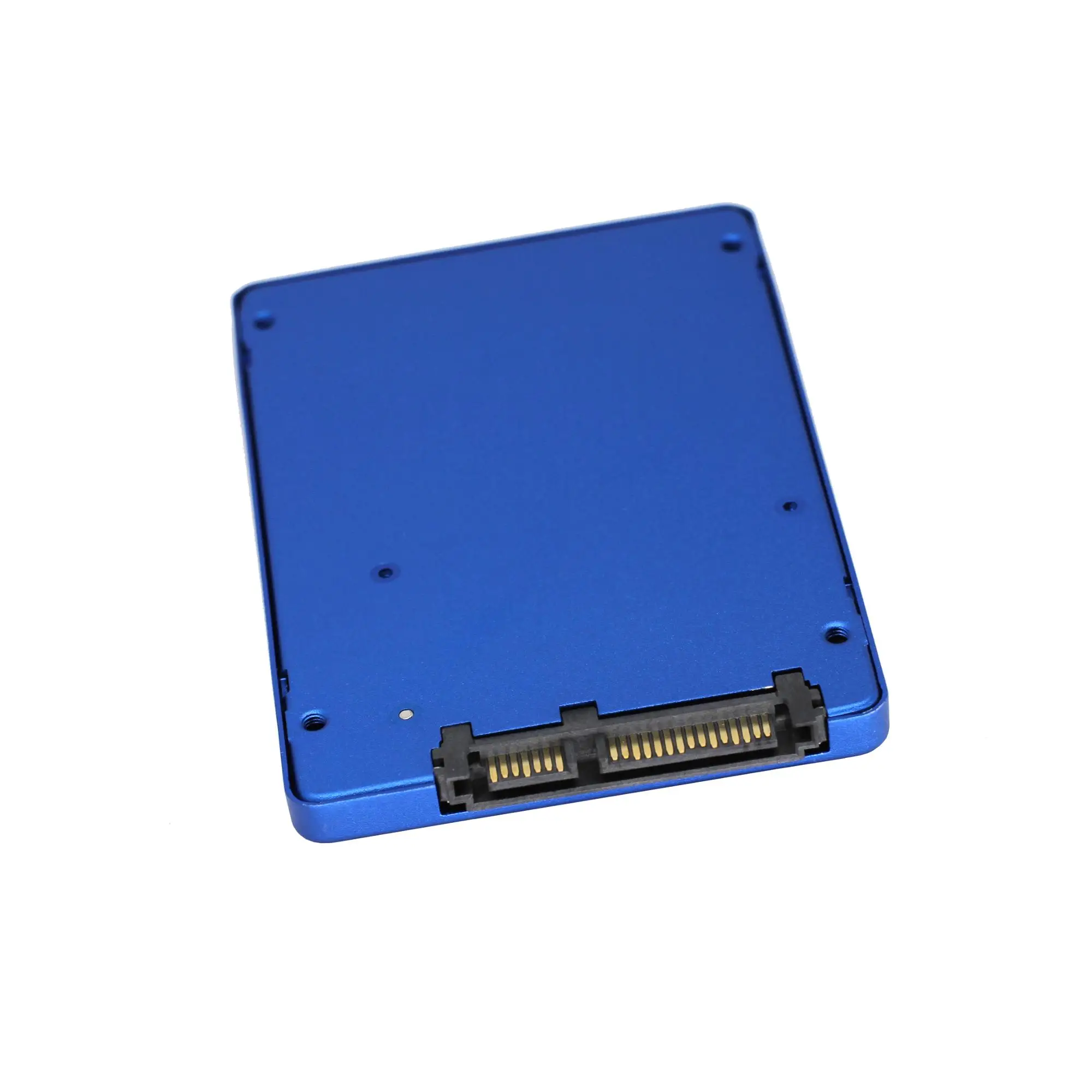 Ssd sata 6. SATA SSD маленький. Sm2258xt.