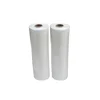 /product-detail/27micron-eva-glue-bopp-film-lamination-film-for-paper-lamination-62120633273.html
