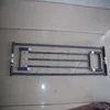 STA 1550C high temperature all type SiC heating elements for oven