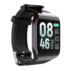 Sport Smart Watch Bracelet 20 Day Standby