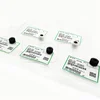 For Ricoh Aficio 1015 1018 2015 2018 MP 2000 2001 2501 Developer Gear Kit OEM B039-3062 (2Pcs) B039-3245 (2Pcs) B039-3060 (1Pc)