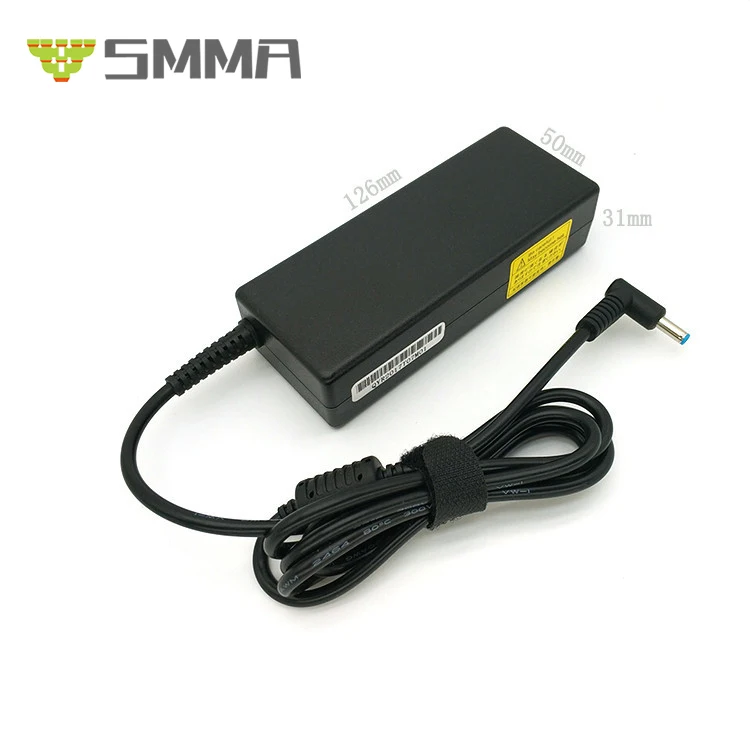 Computer Cables Yoton Wholesale Yoton New DC Power Jack Connector with Cable for HP 4430S 4431S Cable Length: Other