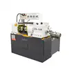 big sales hydraulic thread rolling machine cheap price