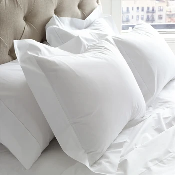 100 Polyester Fiber Pillow Feather Pillow Electric Heating Pillow