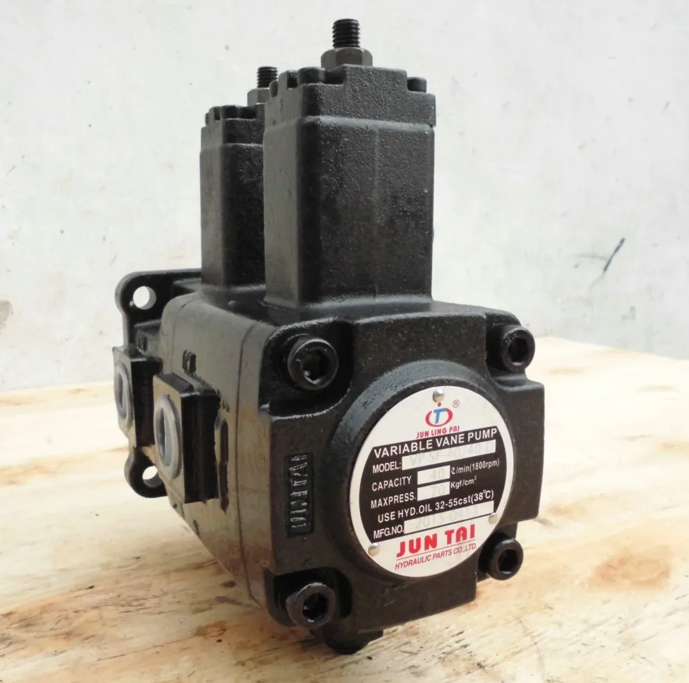 double vane pump.JPG