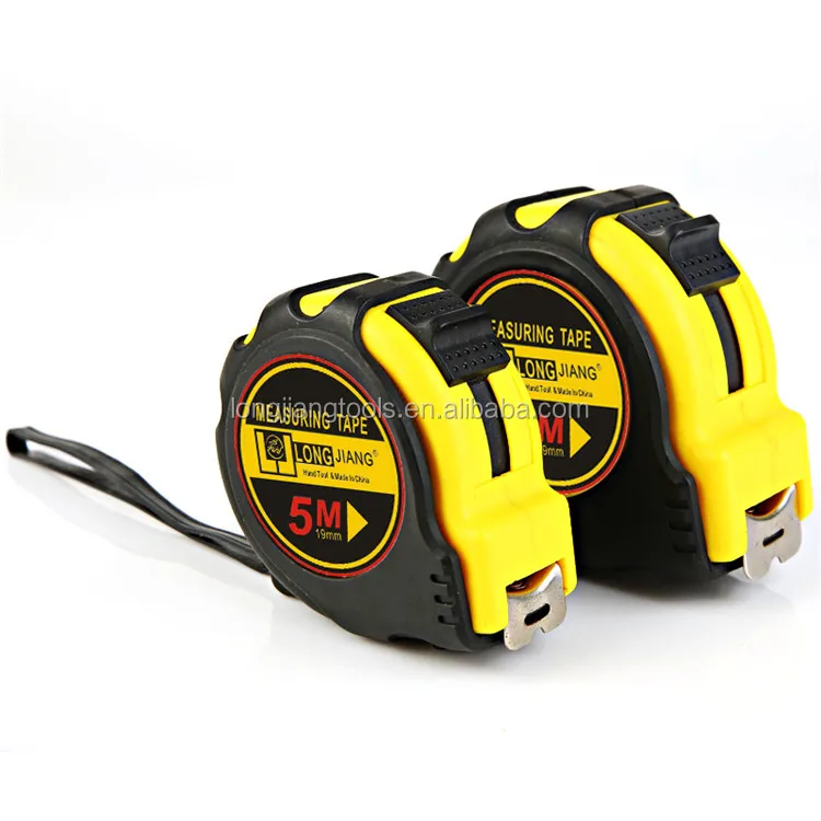 Hot-sale Good Quality Low Price Stainless Steel Measuring Tape Spring ...