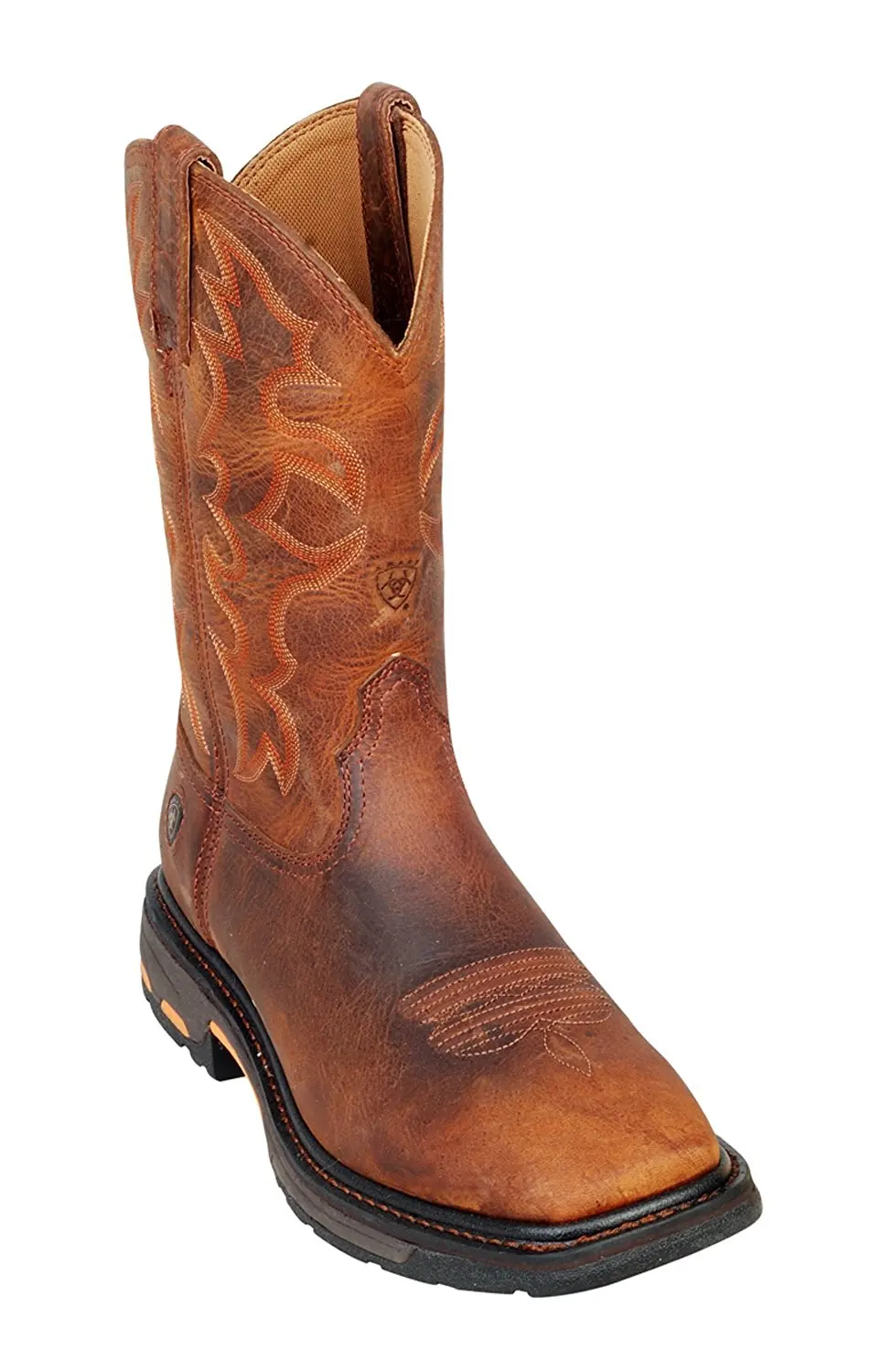 cheap ariat boots