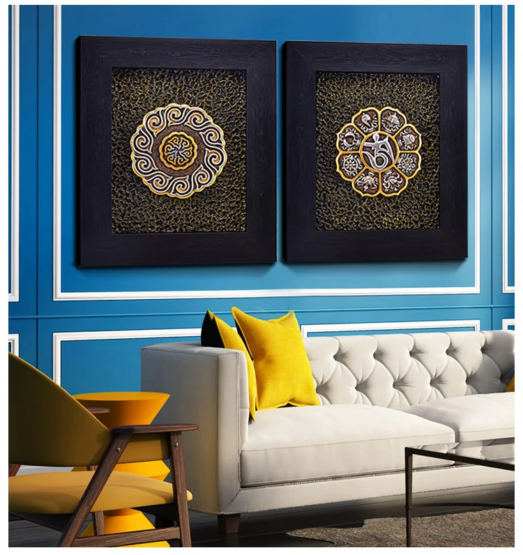 AMS7363-0127 (2).jpg