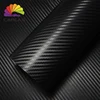 /product-detail/carlas-vinilo-de-fibra-de-carbono-stretchable-black-3d-self-adhesive-carbon-fiber-vinyl-60820675851.html