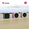 New Laptop Computer Webcam Spy Hidden Camera Cute digital camera SQ7 to tv cable