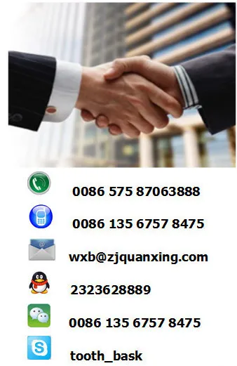 contact us-combination.jpg