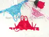 /product-detail/hot-sale-adult-plastic-panties-623938300.html
