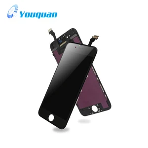 iPhone 6 LCD Touch Screen Replacement