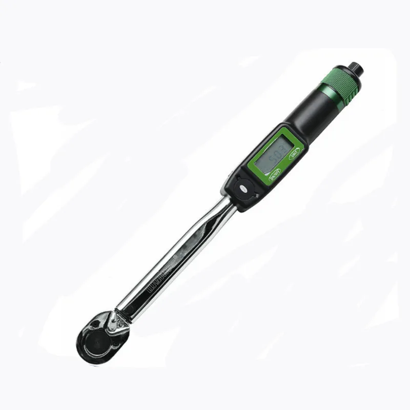 screwdriver .jpg