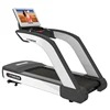 MS KT9000 Fitness equipment for training Walking machine Commercial treadmill